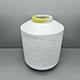 Covered Yarn